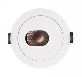 Buru 8 Recessed Ceiling Luminaires Dlux Round Recess Ceiling Buru 8 Recessed Ceiling Luminaires Dlux Round Recess Ceiling